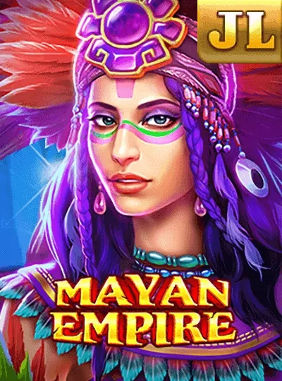 kyat9