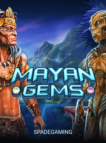 kyat9