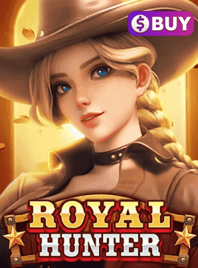 kyat9